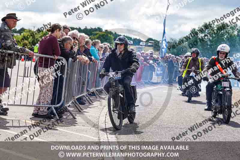 Vintage motorcycle club;eventdigitalimages;no limits trackdays;peter wileman photography;vintage motocycles;vmcc banbury run photographs